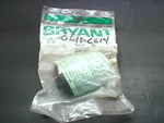  Hubbell Bryant 70630NP Twist Locking Plug  Industrial  NEMA L6-30P 30A 250V Image