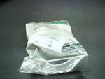  Hubbell Bryant 70630NP Twist Locking Plug  Industrial  NEMA L6-30P 30A 250V Image
