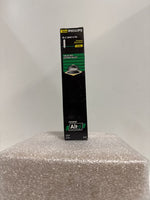  Philips PL-C 26W/835 4 Pin Compact Fluorescent Bulbs (11 PCS) Image