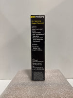  Philips PL-C 26W/835 4 Pin Compact Fluorescent Bulbs (11 PCS) Image