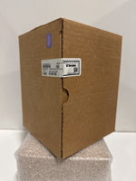  Simplex 07431639 Fire Alarm Speaker and Strobe 49SV-APPLW Image