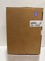  Simplex 07431639 Fire Alarm Speaker and Strobe 49SV-APPLW Image