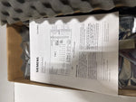  Siemens PSR-1 Remote Power Supply Cerberus Pyrotronics 500-891182 Rev 6 Image