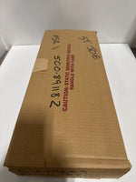  Siemens PSR-1 Remote Power Supply Cerberus Pyrotronics 500-891182 Rev 6 Image
