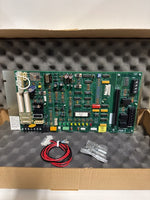  Siemens PSR-1 Remote Power Supply Cerberus Pyrotronics 500-891182 Rev 6 Image
