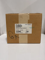  Simplex 0631104 In-Duct Sensor Housing 4098-9750 Image