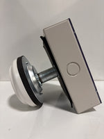  Simplex 0631104 In-Duct Sensor Housing 4098-9750 Image