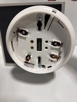  Simplex 0631104 In-Duct Sensor Housing 4098-9750 Image