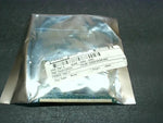  Fanuc A20B-3900-0285 FROM 32MB/SRAM 3MB Circuit Board Module R30iB Image