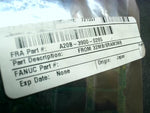  Fanuc A20B-3900-0285 FROM 32MB/SRAM 3MB Circuit Board Module R30iB Image