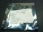  Fanuc A20B-3900-0285 FROM 32MB/SRAM 3MB Circuit Board Module R30iB Image