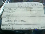  Fanuc A20B-3900-0285 FROM 32MB/SRAM 3MB Circuit Board Module R30iB Image
