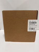  Simplex 0743277 Multi-Tapped Addressable Fire Alarm Strobe 4906-9254 Image