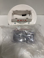  Simplex 0743277 Multi-Tapped Addressable Fire Alarm Strobe 4906-9254 Image