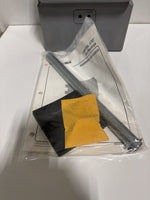  Simplex 0677062 Air Duct Sensor Housing 4098-9706 Image