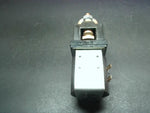  Curtis Albright SW200A-10 Contactor 60V Image