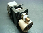  Curtis Albright SW200A-10 Contactor 60V Image