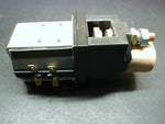  Curtis Albright SW200A-10 Contactor 60V Image