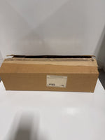  Siemens TMM-1 Pyrotronics Telephone Master Module 500-892080 Image