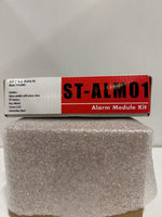  SigCom ST-ALM01 Sentry Pull Station Alarm Module Kit Image