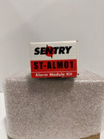  SigCom ST-ALM01 Sentry Pull Station Alarm Module Kit Image