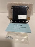  Siemens 500-033170 HLIM Loop Isolator Module SAP 100730279 Image