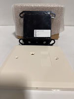  Siemens 500-033170 HLIM Loop Isolator Module SAP 100730279 Image