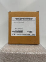  Siemens HTRI-R Intel Interface Relay 500-033300 SAP 100730282 Image
