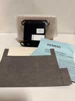  Siemens HTRI-R Intel Interface Relay 500-033300 SAP 100730282 Image