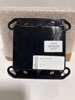  Siemens HTRI-R Intel Interface Relay 500-033300 SAP 100730282 Image