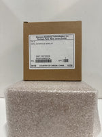  Siemens 500-896224 Intel Interface Relay Module SAP 100730304 Image