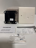  Siemens 500-896224 Intel Interface Relay Module SAP 100730304 Image