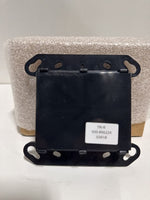  Siemens 500-896224 Intel Interface Relay Module SAP 100730304 Image