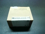  Pepperl+Fuchs VT18-8-400-M-LAS/40a/118/128 Laser Sensor 801135 Image
