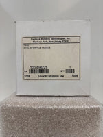  Siemens TRI-S Intel Interface Module 500-896225 Image