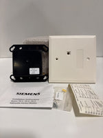  Siemens TRI-S Intel Interface Module 500-896225 Image