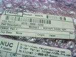  Fanuc A03B-0808-C220 I/O Expansion Module Image