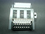  Fanuc A03B-0808-C220 I/O Expansion Module Image