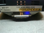  Fanuc A03B-0808-C220 I/O Expansion Module Image
