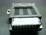  Fanuc A03B-0808-C220 I/O Expansion Module Image