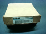  Dodge 60BTL16H Roller Chain Sprocket Tapered Bore 16-Tooth Hardened #60 Chain Image