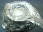  Dodge 60BTL16H Roller Chain Sprocket Tapered Bore 16-Tooth Hardened #60 Chain Image