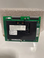  Siemens 500-033040 SCM-8 Switch Control Module Image