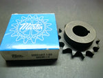  Martin 80BS14HT Sprocket 1 5/8" Image