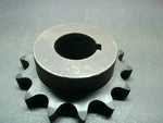  Martin 80BS14HT Sprocket 1 5/8" Image