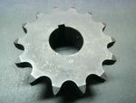  Martin 80BS14HT Sprocket 1 5/8" Image