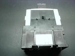  Siemens 3RT1044-1BB44-3MA0 Contactor 65A 3P 400VAC 24V 30Kw 2NO+2NC Screw Terminal Image