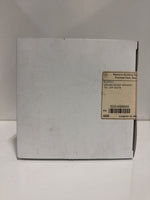  Siemens 500-698845 Ceiling Mounted Speaker S-LP70-C Image