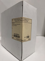 Siemens 500-698845 Ceiling Mounted Speaker S-LP70-C Image