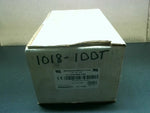  Automation Direct STP-PWR-7005 Linear Power Supply 120/240 VAC Image
